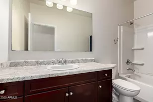 25255 W Burgess Ln, Buckeye, AZ 85326 - Photo 21