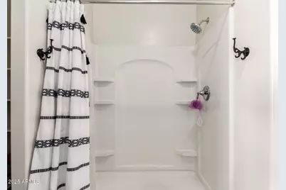 25255 W Burgess Lane, Buckeye, AZ 85326 - Photo 13