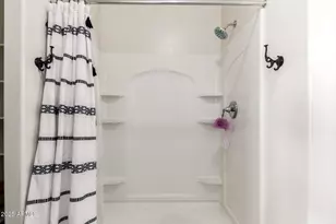 25255 W Burgess Ln, Buckeye, AZ 85326 - Photo 13