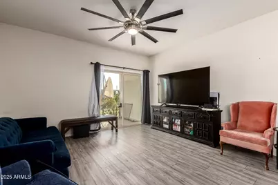 25255 W Burgess Lane, Buckeye, AZ 85326 - Photo 3