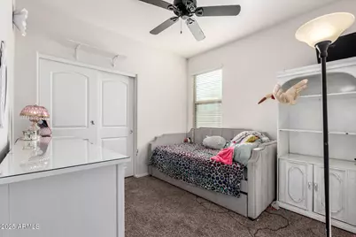 25255 W Burgess Lane, Buckeye, AZ 85326 - Photo 19