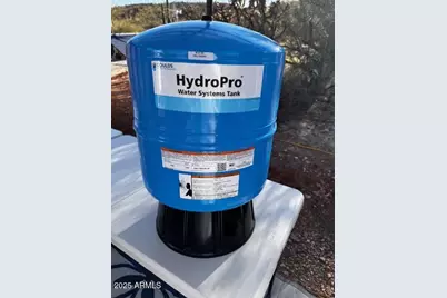 0 Elephant Butte Road #-, Queen Valley, AZ 85118 - Photo 9