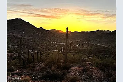 0 Elephant Butte Road #-, Queen Valley, AZ 85118 - Photo 15