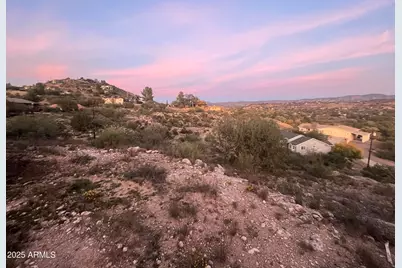 4585 N Eagle Circle #166&167, Rimrock, AZ 86335 - Photo 3