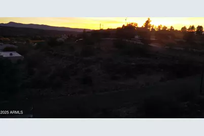 4585 N Eagle Circle #166&167, Rimrock, AZ 86335 - Photo 7