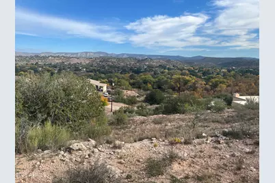 4585 N Eagle Circle #166&167, Rimrock, AZ 86335 - Photo 25