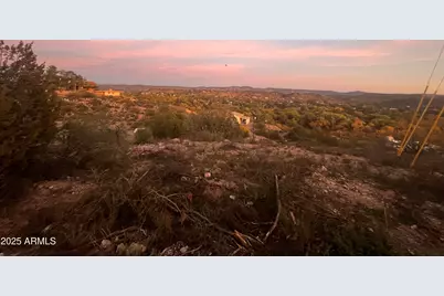 4585 N Eagle Circle #166&167, Rimrock, AZ 86335 - Photo 17