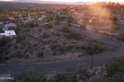 4585 N Eagle Circle #166&167, Rimrock, AZ 86335 - Photo 9