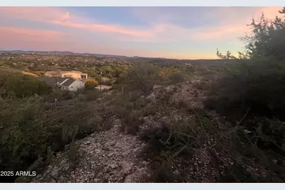 4585 N Eagle Circle #166&167, Rimrock, AZ 86335 - Photo 15