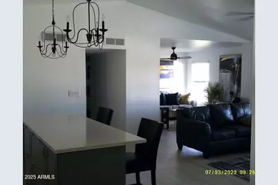 4606 E Cheyenne Drive, Phoenix, AZ 85044 - Photo 5