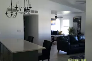 4606 E Cheyenne Dr, Phoenix, AZ 85044 - Photo 5