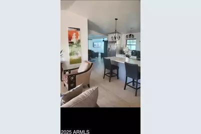 4606 E Cheyenne Drive, Phoenix, AZ 85044 - Photo 9