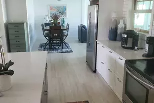 4606 E Cheyenne Dr, Phoenix, AZ 85044 - Photo 7