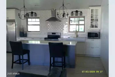 4606 E Cheyenne Drive, Phoenix, AZ 85044 - Photo 3