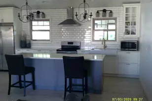 4606 E Cheyenne Dr, Phoenix, AZ 85044 - Photo 3