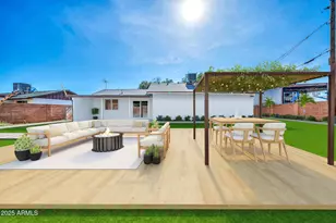 1526 W Muriel Dr, Phoenix, AZ 85023 - Photo 31