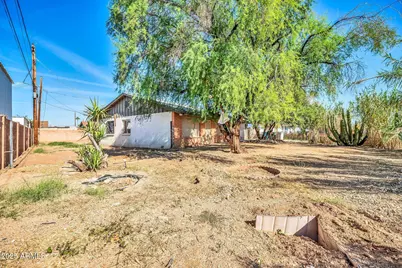 1526 W Muriel Drive, Phoenix, AZ 85023 - Photo 5