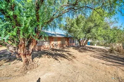 1526 W Muriel Drive, Phoenix, AZ 85023 - Photo 3