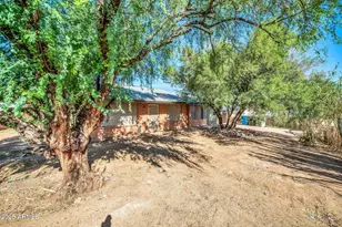 1526 W Muriel Dr, Phoenix, AZ 85023 - Photo 3