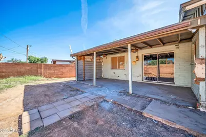 1526 W Muriel Drive, Phoenix, AZ 85023 - Photo 35