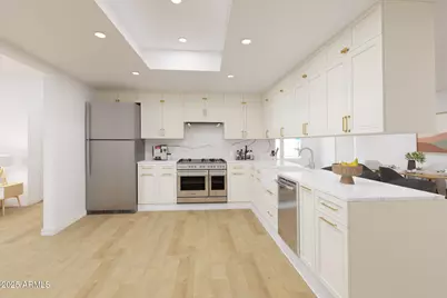 1526 W Muriel Drive, Phoenix, AZ 85023 - Photo 11