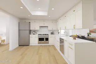 1526 W Muriel Dr, Phoenix, AZ 85023 - Photo 11