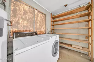 1526 W Muriel Dr, Phoenix, AZ 85023 - Photo 29