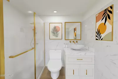 1526 W Muriel Drive, Phoenix, AZ 85023 - Photo 25