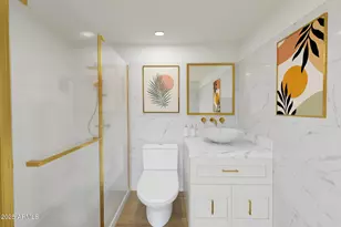 1526 W Muriel Dr, Phoenix, AZ 85023 - Photo 25