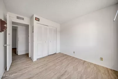 1526 W Muriel Drive, Phoenix, AZ 85023 - Photo 27