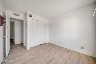 1526 W Muriel Dr, Phoenix, AZ 85023 - Photo 27