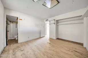 1526 W Muriel Dr, Phoenix, AZ 85023 - Photo 21