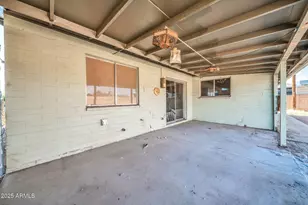 1526 W Muriel Dr, Phoenix, AZ 85023 - Photo 33