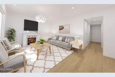 1526 W Muriel Drive, Phoenix, AZ 85023 - Photo 7