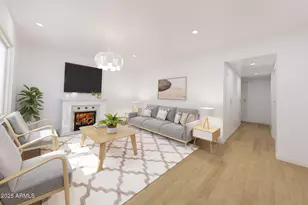 1526 W Muriel Dr, Phoenix, AZ 85023 - Photo 7