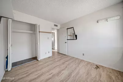 1526 W Muriel Drive, Phoenix, AZ 85023 - Photo 23