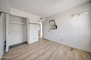 1526 W Muriel Dr, Phoenix, AZ 85023 - Photo 23