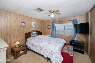 1092 N Swiss St, Dewey, AZ 86327 - Photo 9