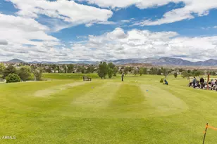 1092 N Swiss St, Dewey, AZ 86327 - Photo 23