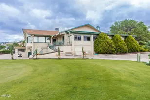 1092 N Swiss St, Dewey, AZ 86327 - Photo 25