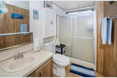 1092 N Swiss Street, Dewey, AZ 86327 - Photo 11