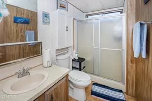 1092 N Swiss St, Dewey, AZ 86327 - Photo 11