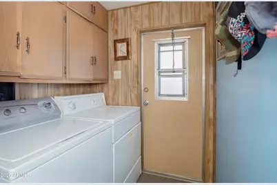 1092 N Swiss Street, Dewey, AZ 86327 - Photo 13