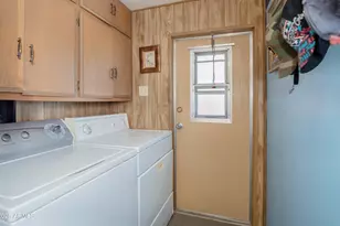 1092 N Swiss St, Dewey, AZ 86327 - Photo 13