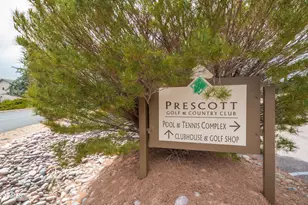 1092 N Swiss St, Dewey, AZ 86327 - Photo 21