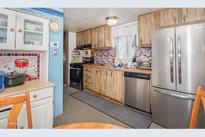 1092 N Swiss Street, Dewey, AZ 86327 - Photo 7