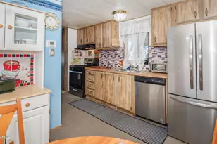 1092 N Swiss St, Dewey, AZ 86327 - Photo 7