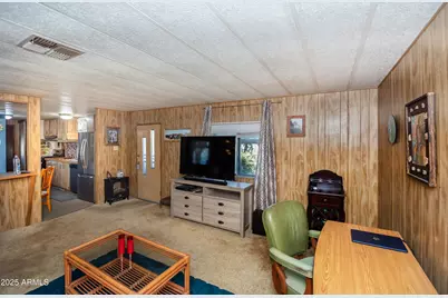 1092 N Swiss Street, Dewey, AZ 86327 - Photo 3