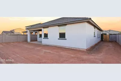 37520 W Patterson Street, Maricopa, AZ 85138 - Photo 15