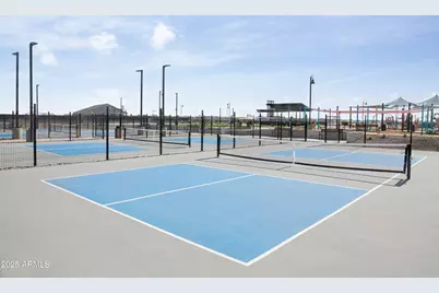 37520 W Patterson Street, Maricopa, AZ 85138 - Photo 21